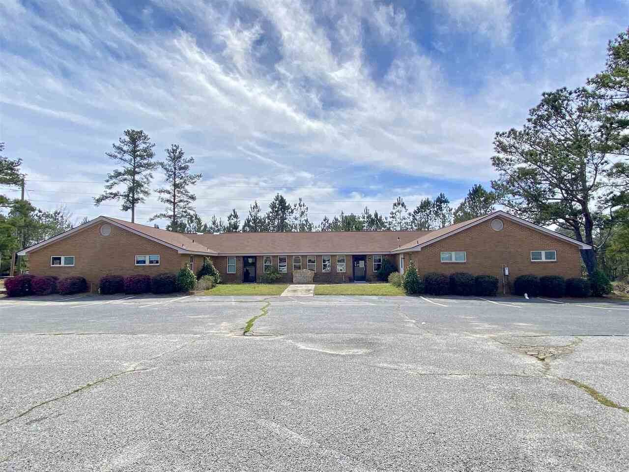 818 Professional Center Drive - Photo 1