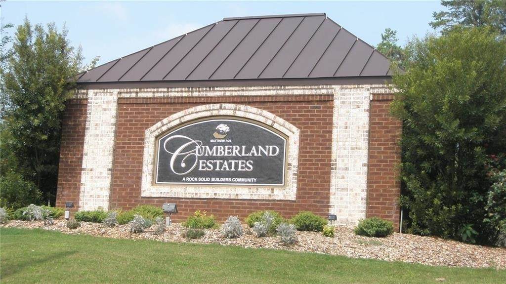 19 Cumberland Court - Photo 1