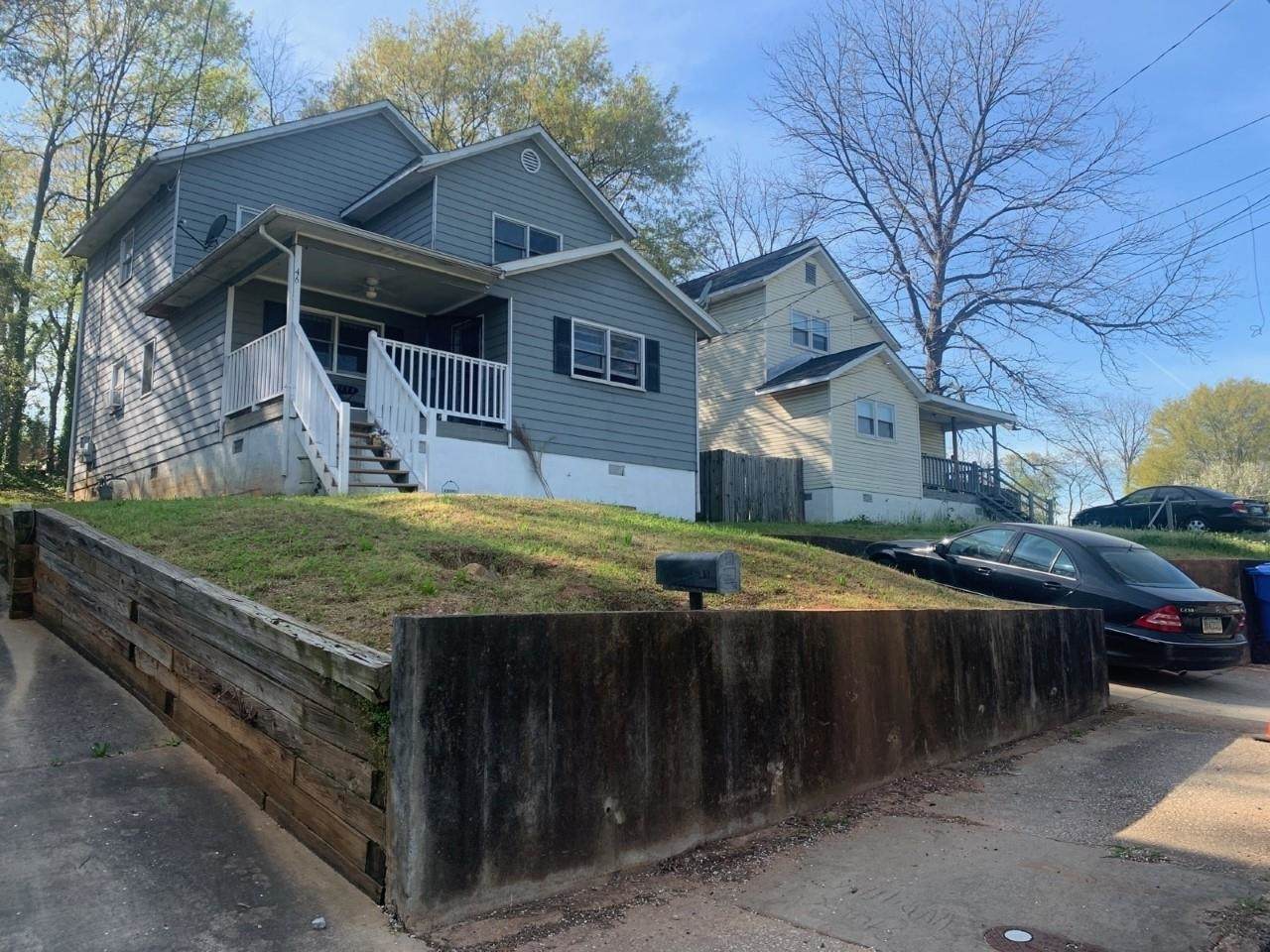 46 Griffin Street - Photo 1