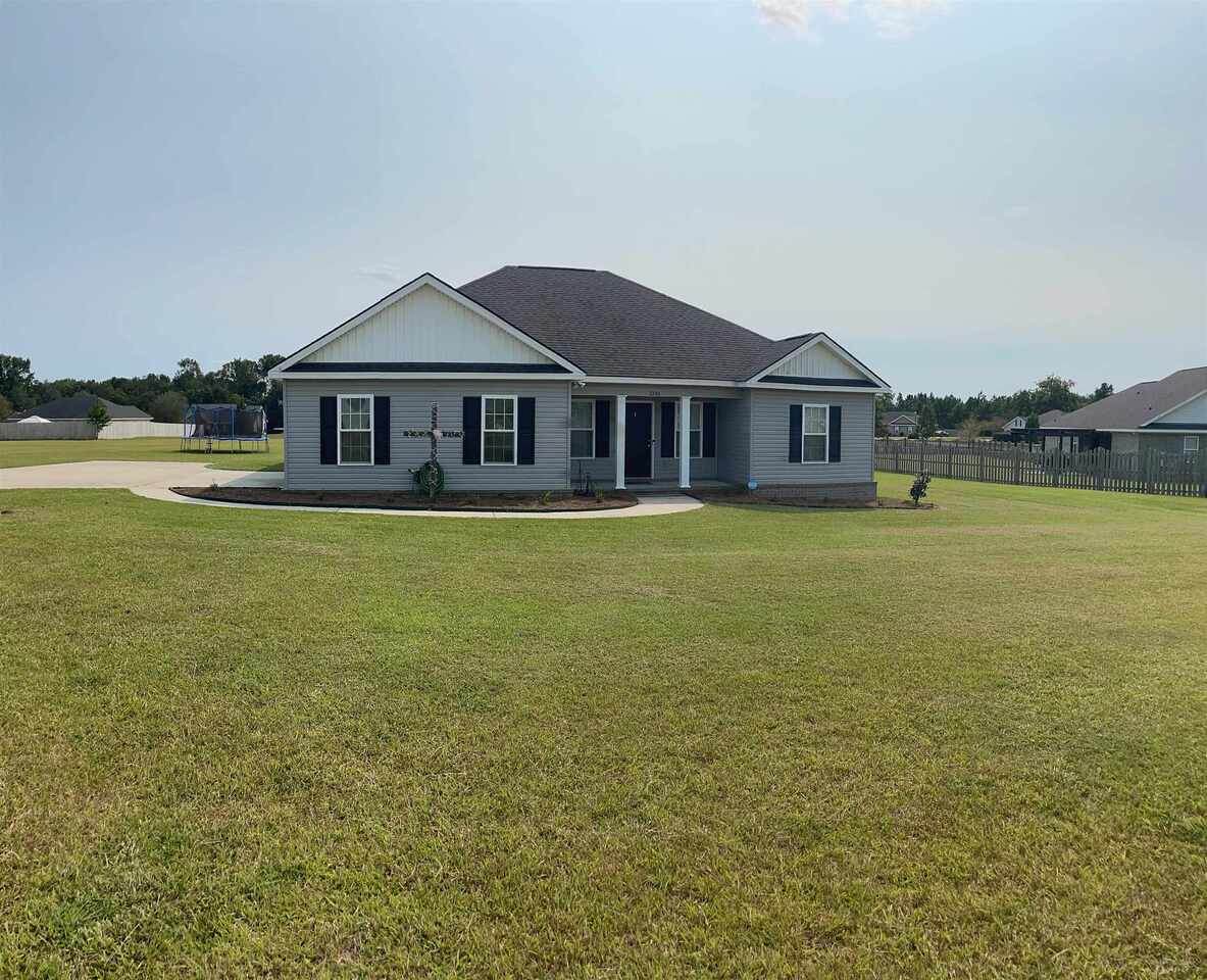 2230 Colfax West Road - Photo 1