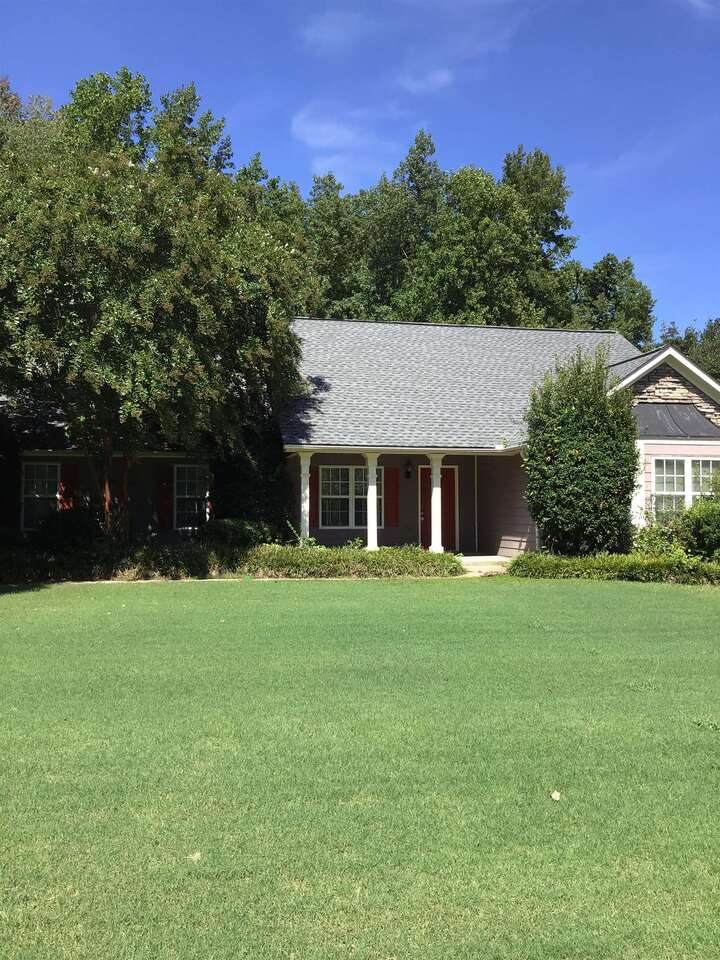 3386 Duncan Bridge - Photo 1