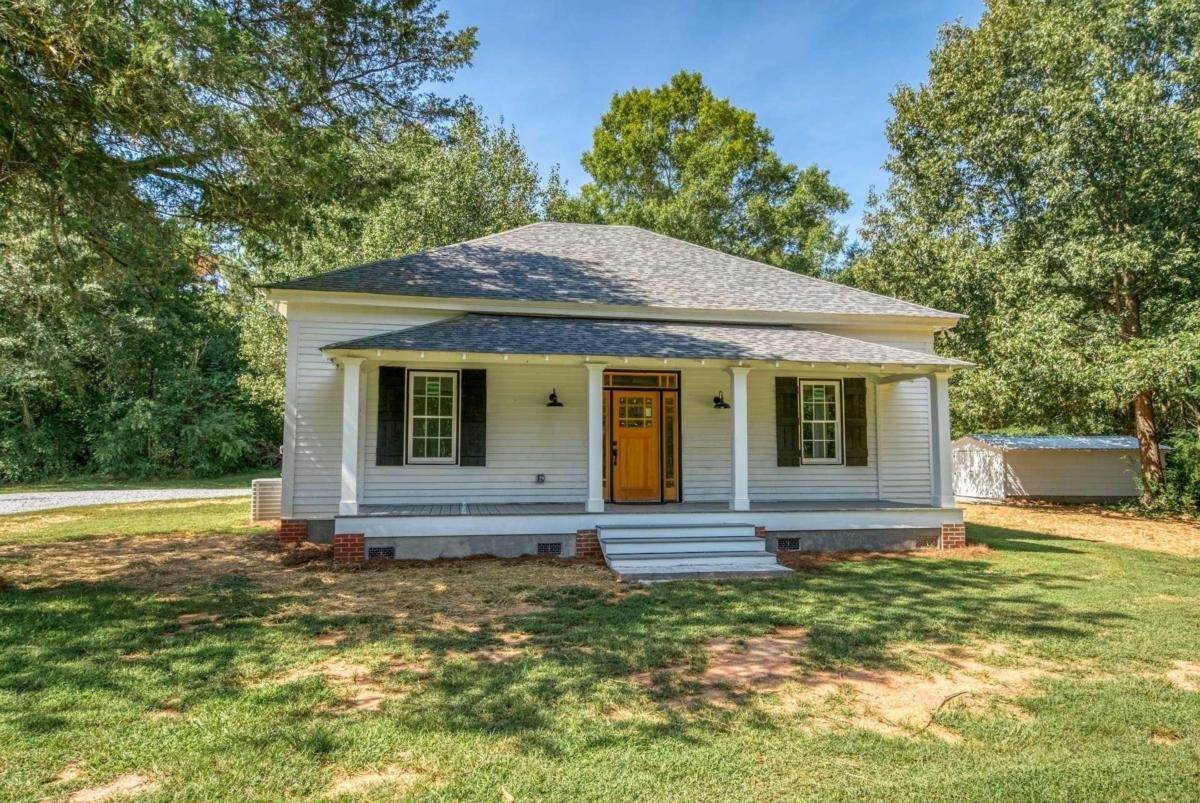 1580 Farmington Road - Photo 1