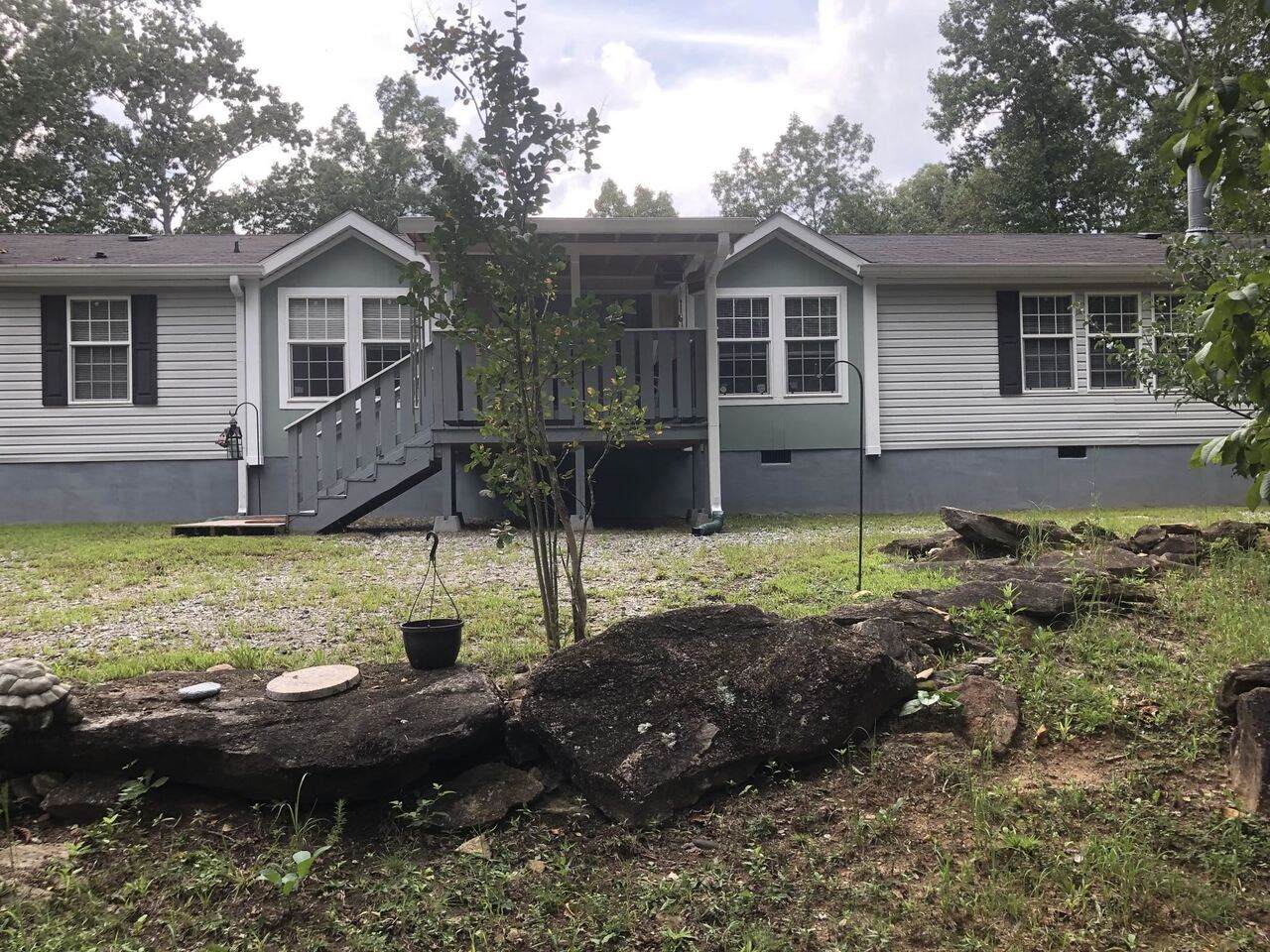69 Bella Lane - Photo 1