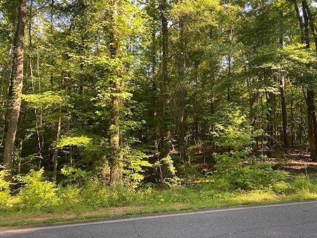 0 Pine Knoll Lane - Photo 1