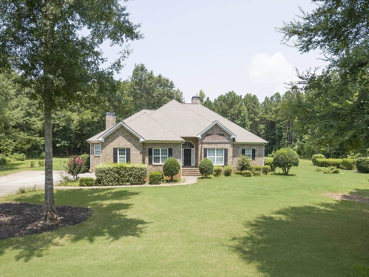 327 Heritage Lake Drive - Photo 1