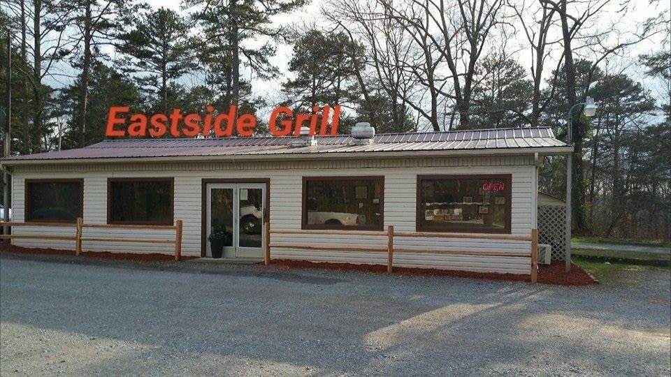 3048 Highway 52 - Photo 1