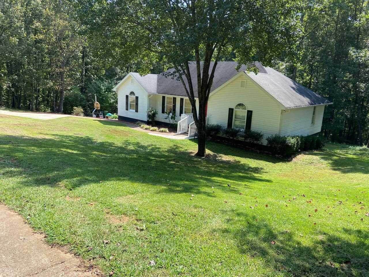 4220 Belvedere Drive - Photo 1