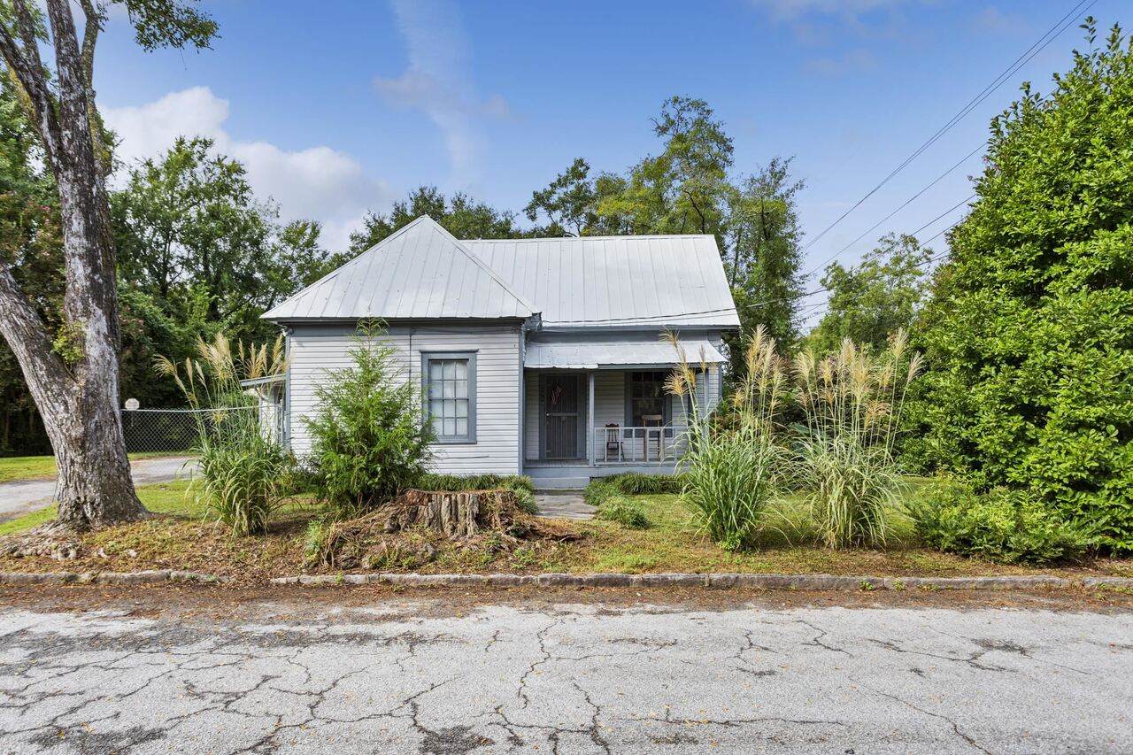 1759 1769 Bolton Road - Photo 1