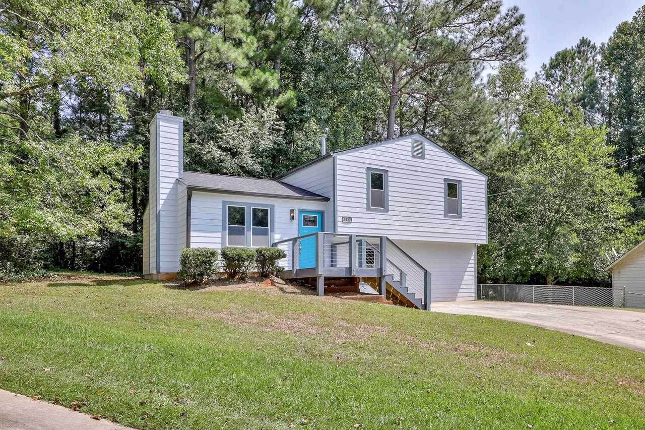 3112 Del Monico Drive - Photo 1