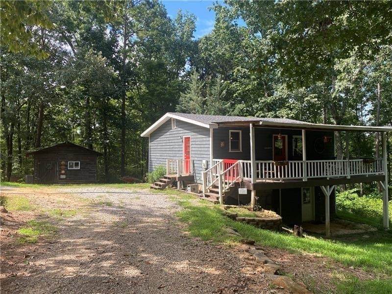 365 Simmons Road - Photo 1