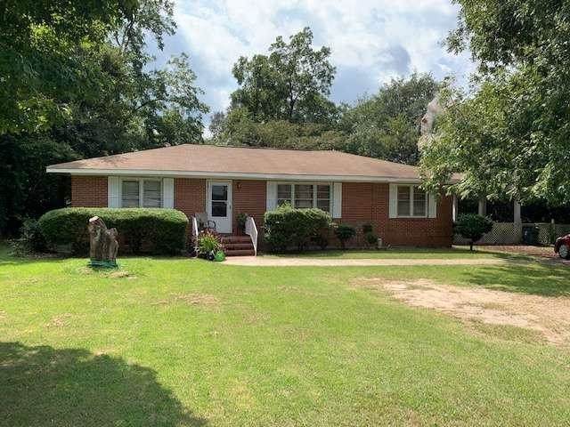 2560 Anderson Drive - Photo 1