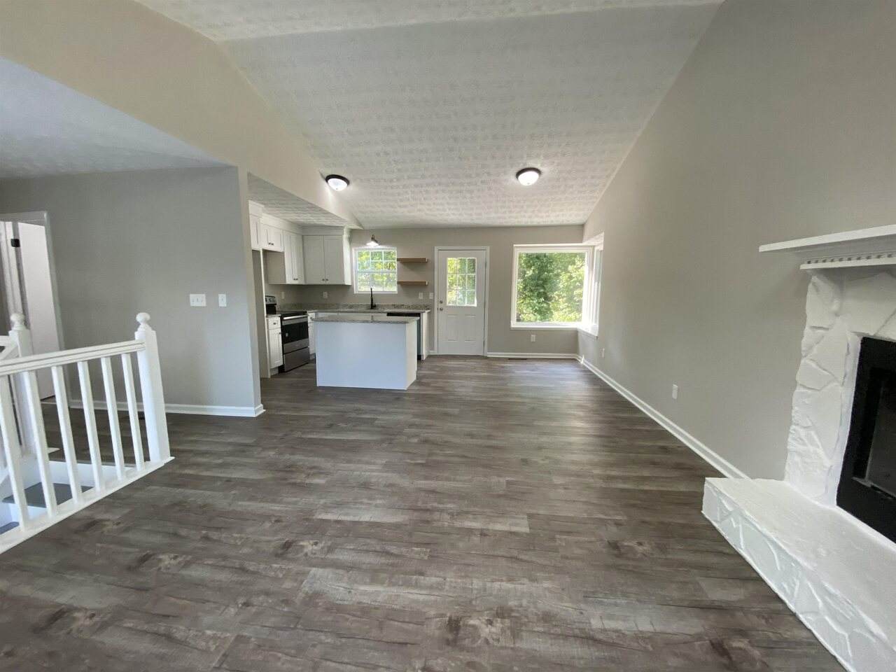 1657 Sugarmaple Drive - Photo 1