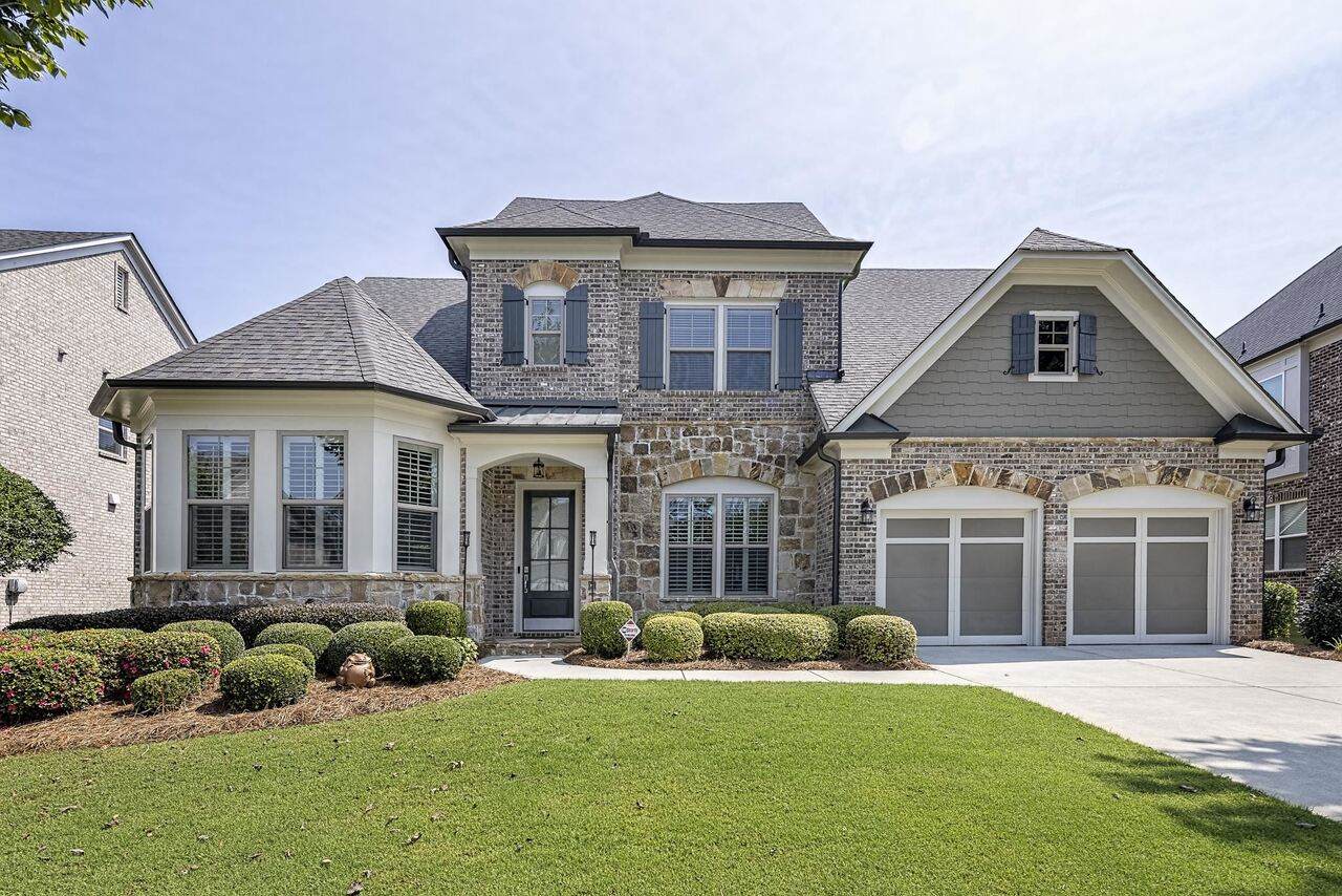 3720 Kennent Square - Photo 1