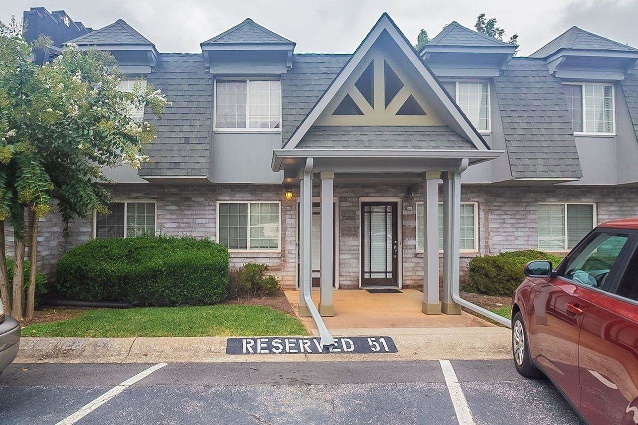 165 Rondak Circle - Photo 1