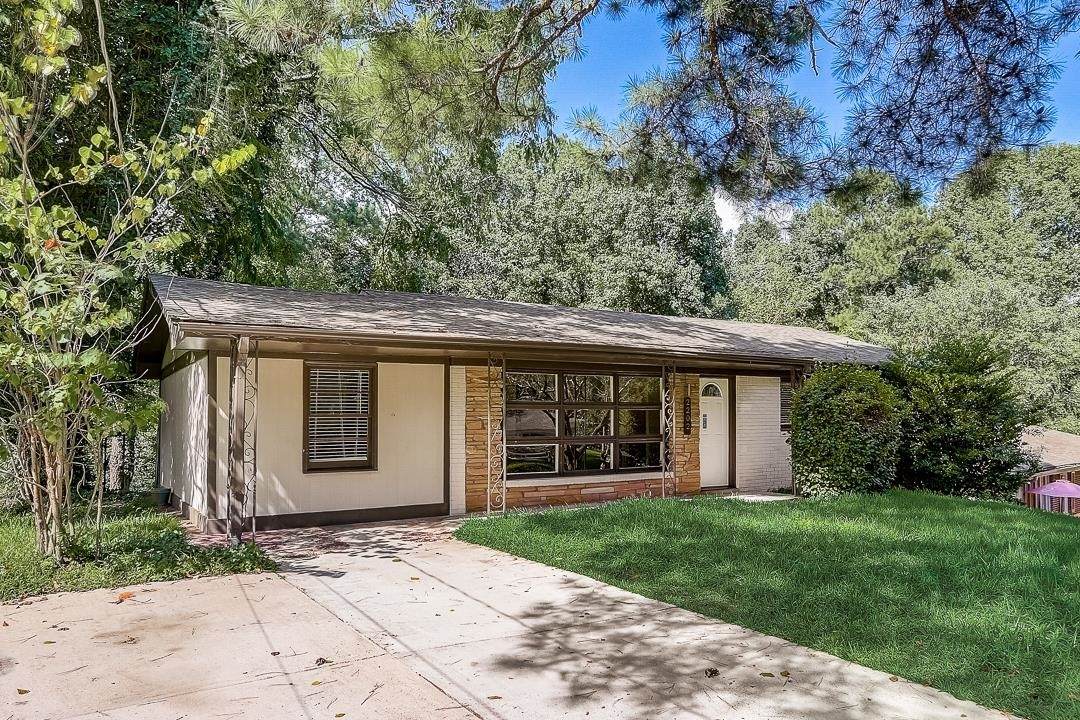2202 Brannen - Photo 1