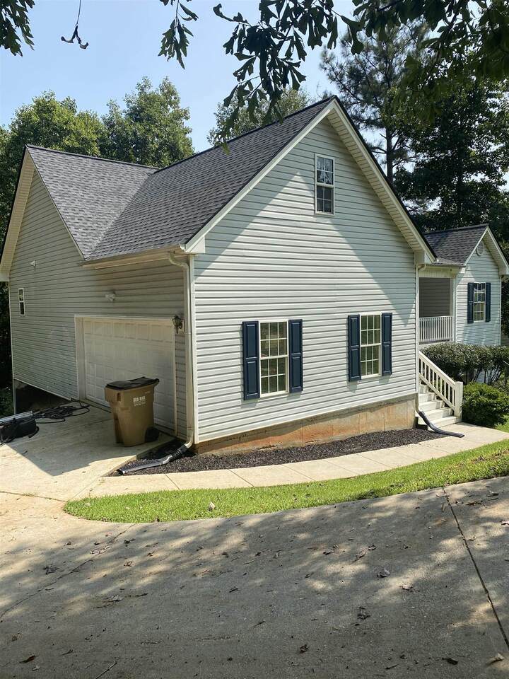 3265 Rose Petal Street - Photo 1