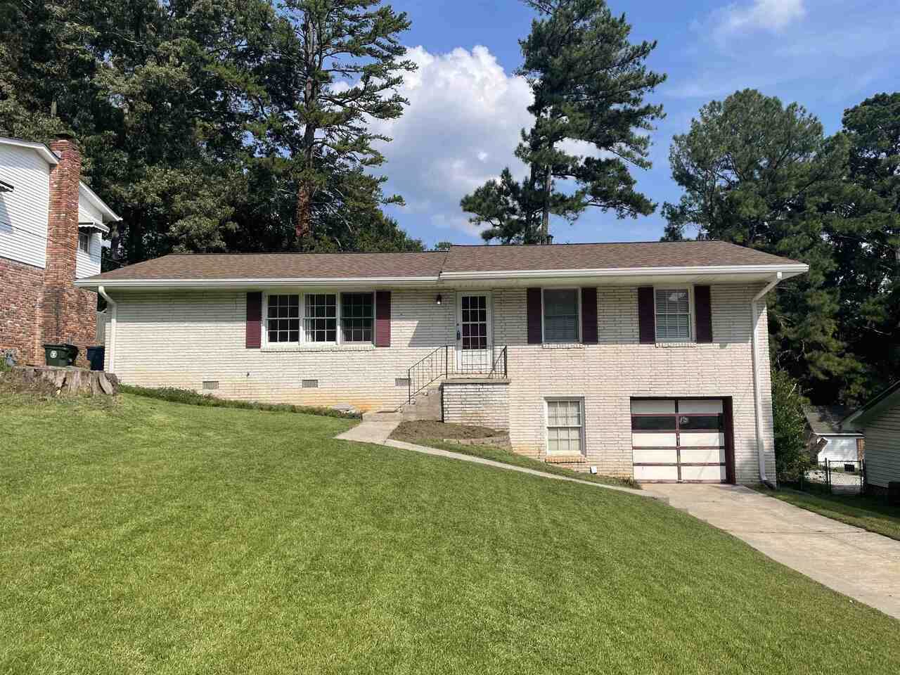 2937 Appling Drive - Photo 1