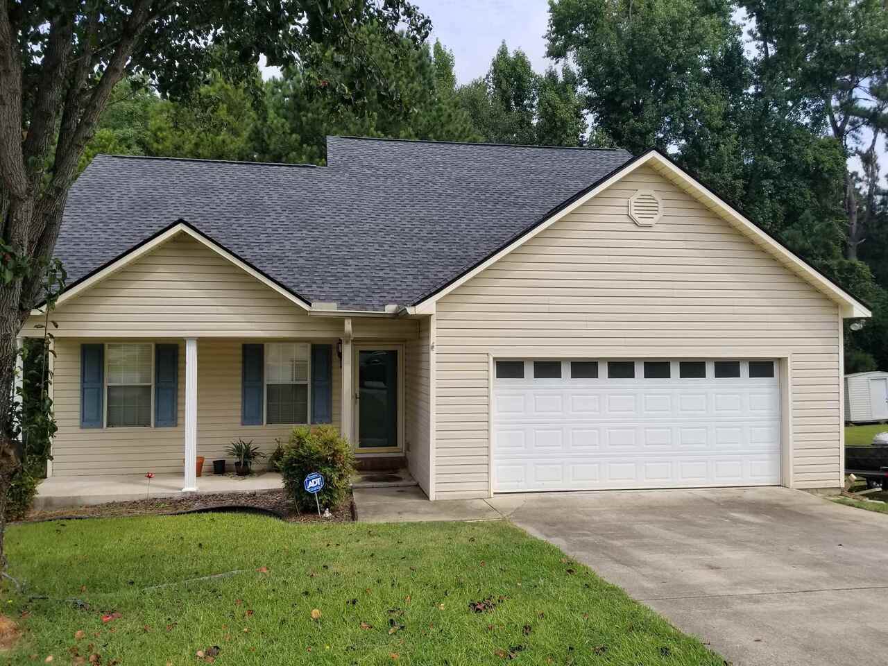 149 Crest Mont Drive - Photo 1
