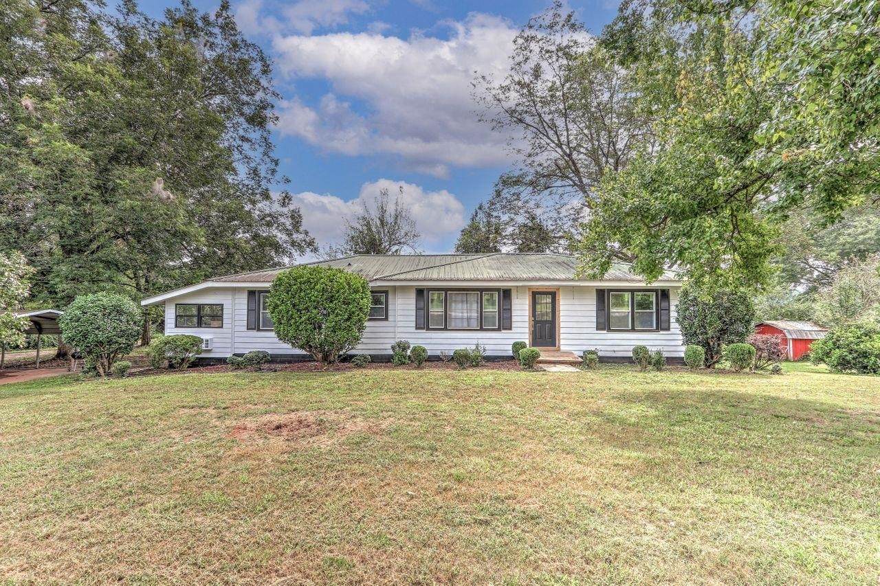 746 Brockton Road - Photo 1