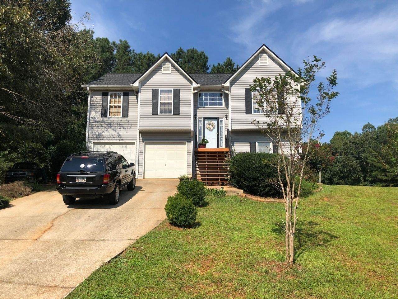 20 Cody Cove - Photo 1