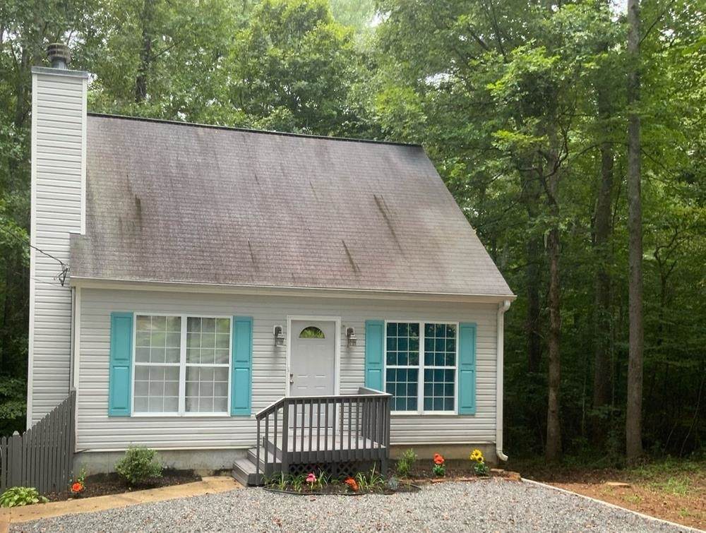 2310 Fleetwood - Photo 1