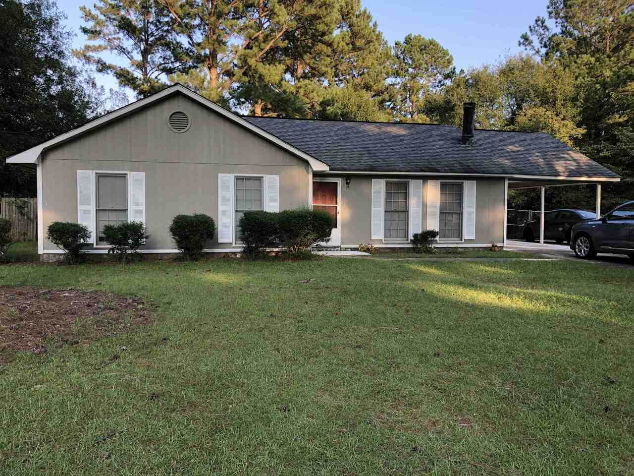 107 Daniel Court - Photo 1