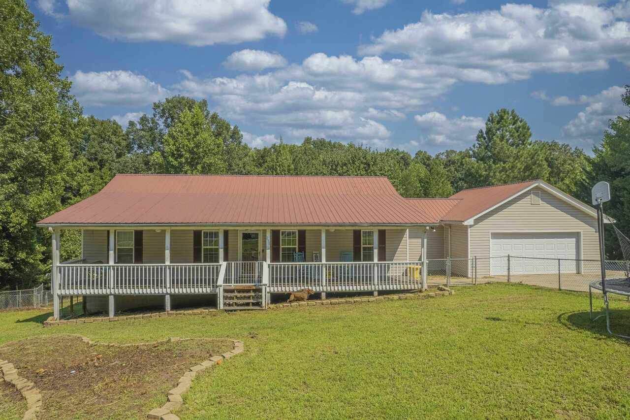 238 New Hope Road - Photo 1