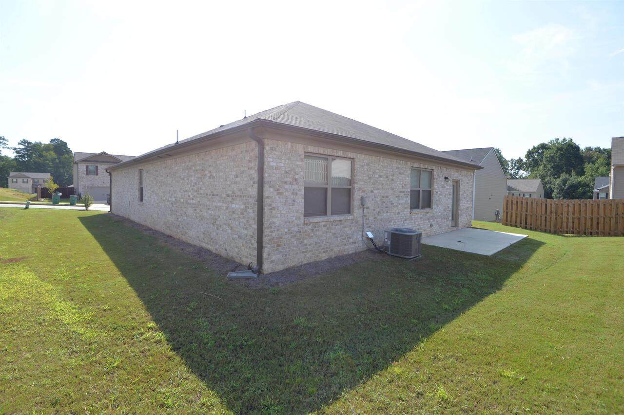 9791 Aiden Drive - Photo 1