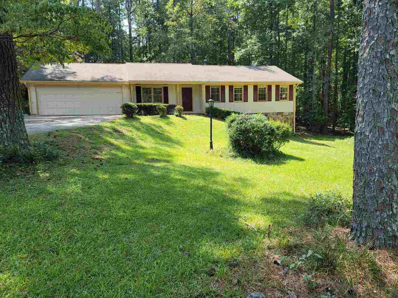 4155 Webb Bridge Road - Photo 1
