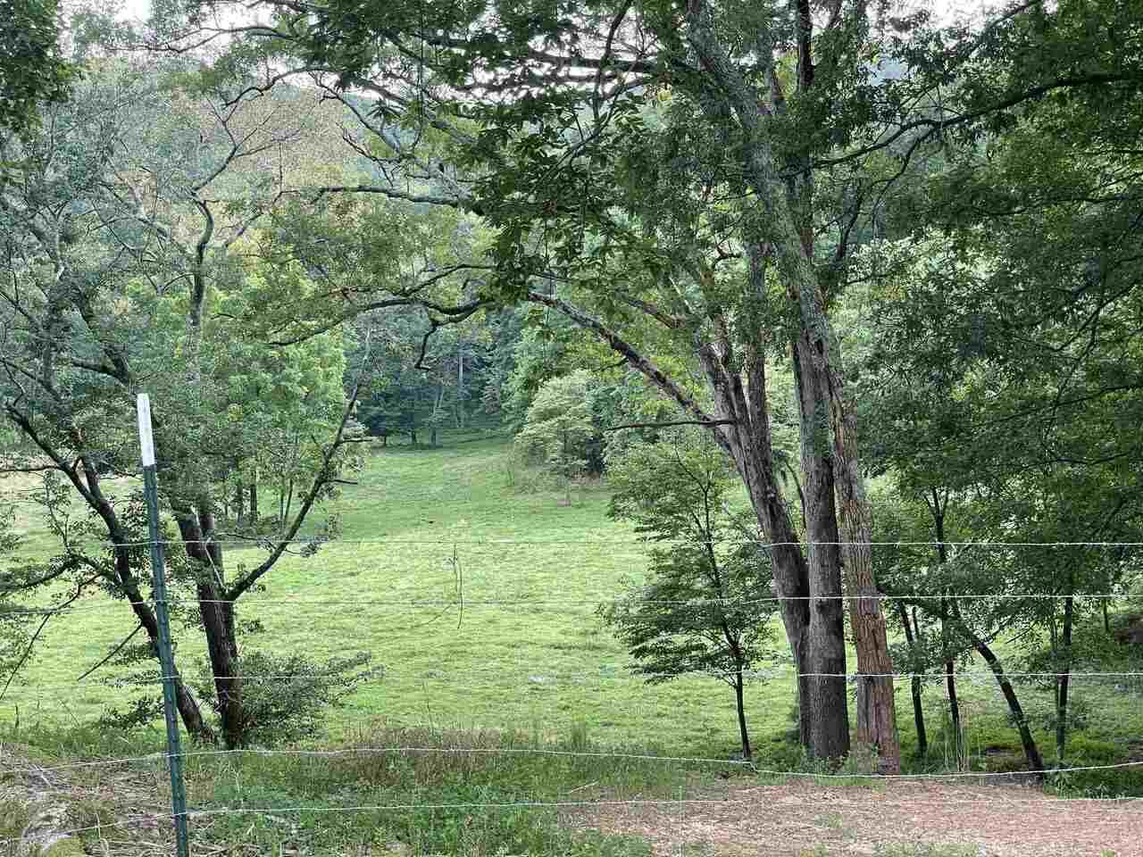 0 Partin Road - Photo 1