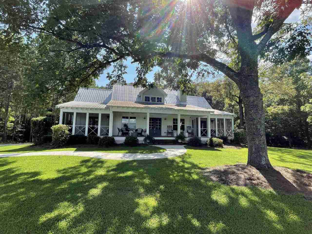 20275 Highway 83 - Photo 1