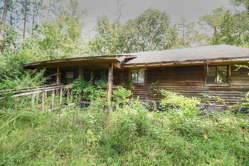 146 Moose Road - Photo 1