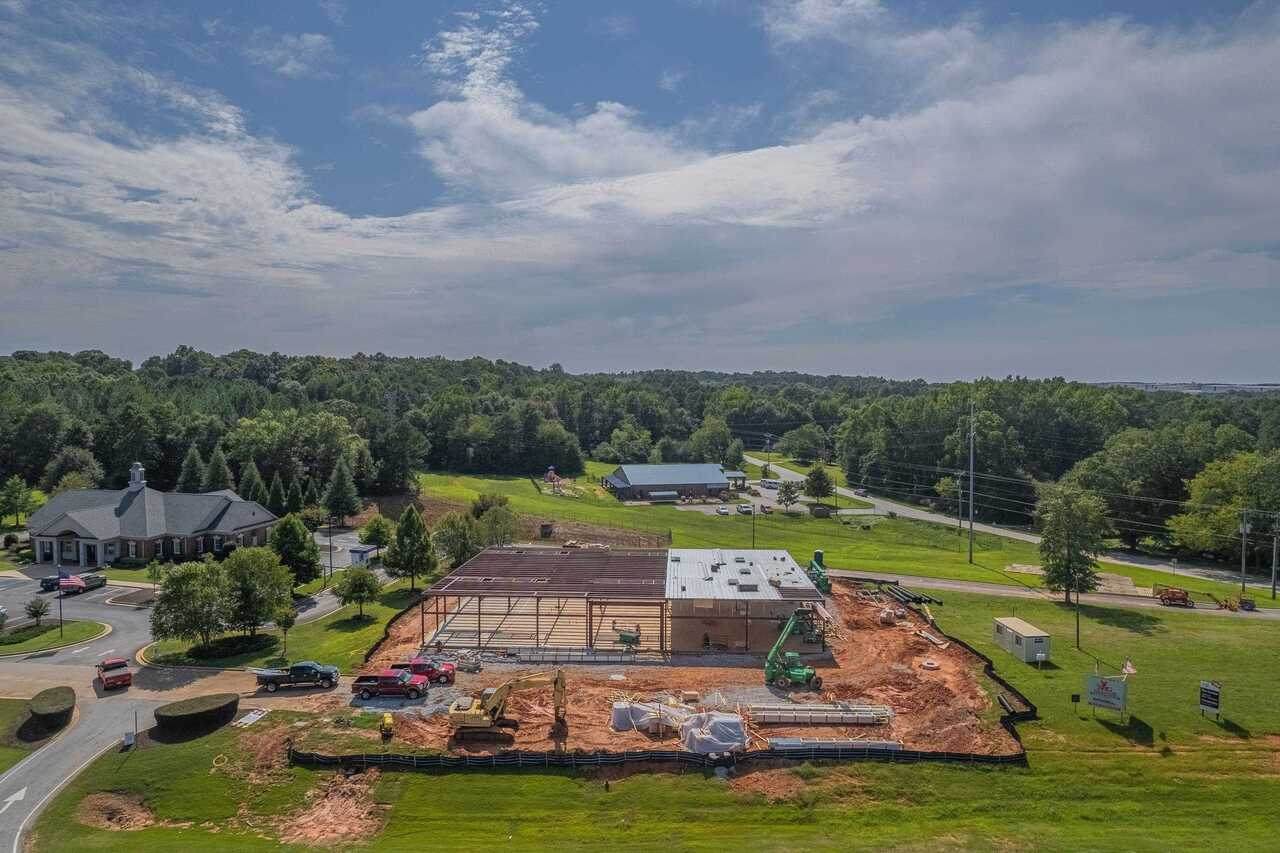 2151 Homer Road - Photo 1