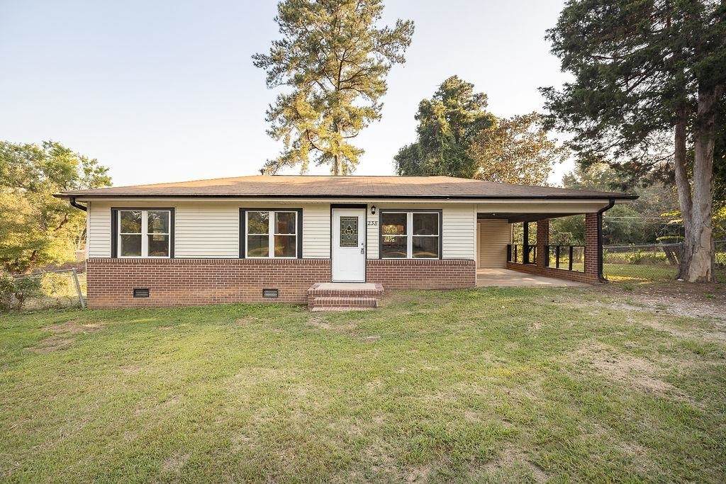 238 Piedmont Road - Photo 1