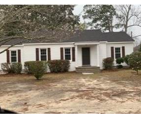 317 Donaldson Street - Photo 1