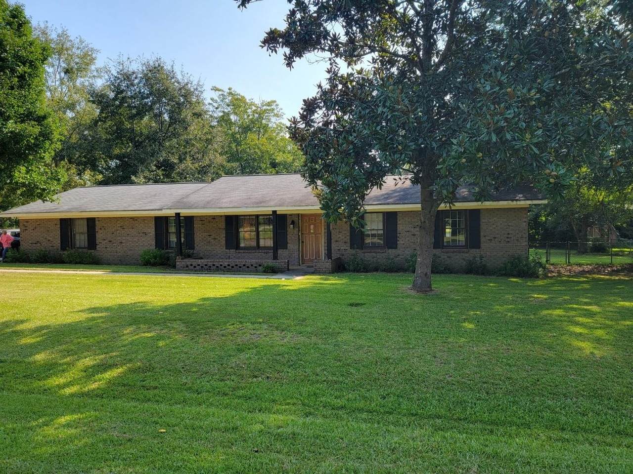 6058 Fountain Drive - Photo 1