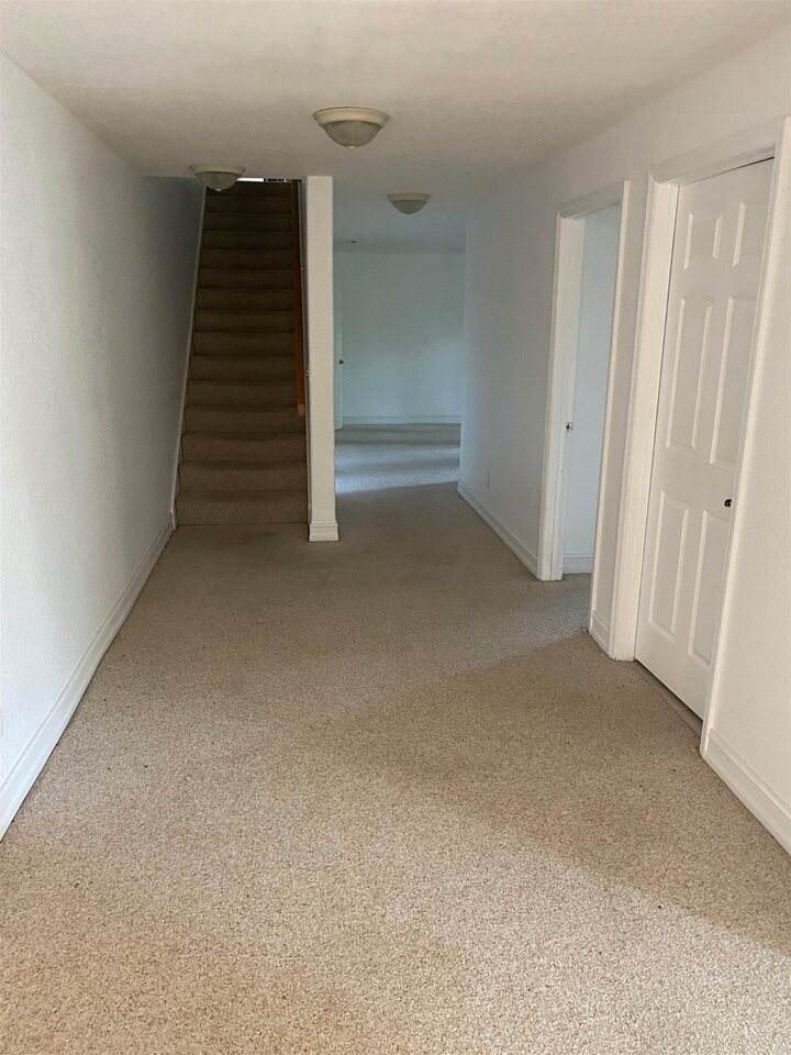 462 Hollyberry Circle - Photo 1
