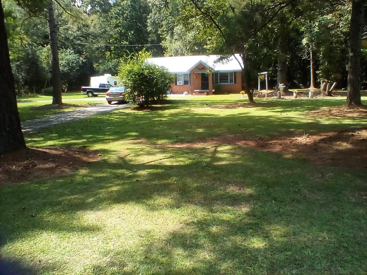 11039 Roosevelt Highway - Photo 1