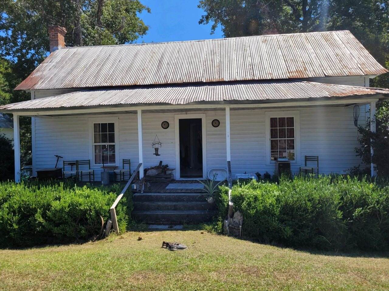 163 Main Street - Photo 1