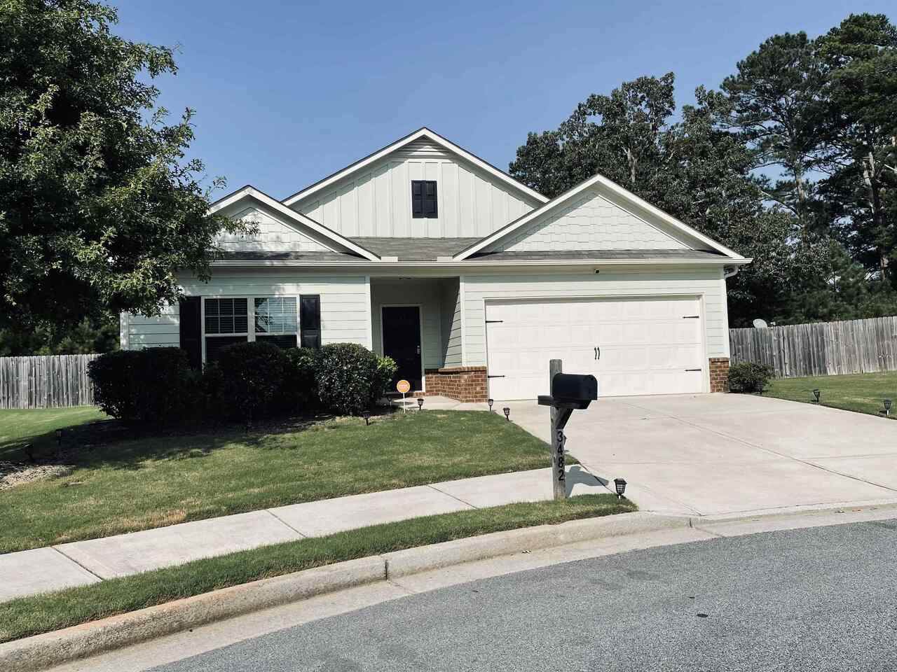 3482 Sandstone Trail - Photo 1