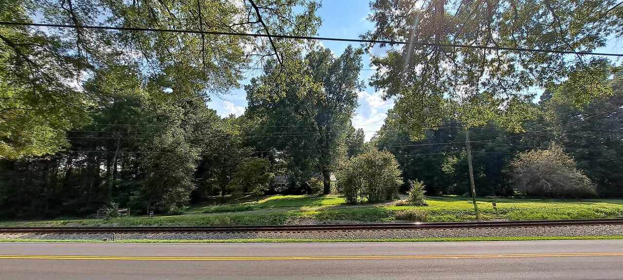 3735 Hickory Grove Road - Photo 1