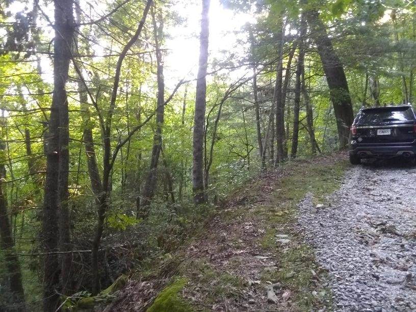 0 Cobblewood Trail - Photo 1