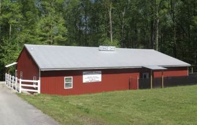 0 Rainwater Lane - Photo 1