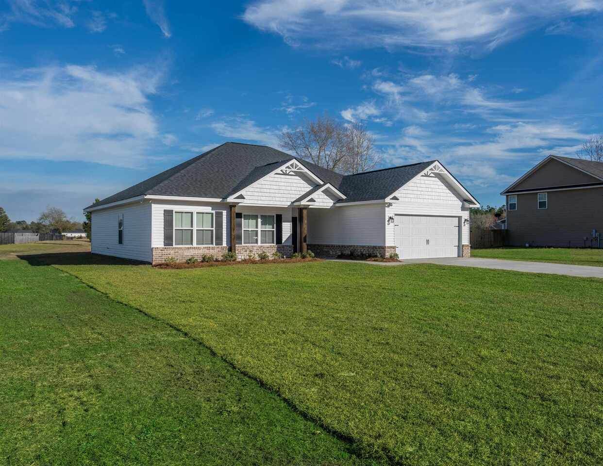 365 Bluff Road - Photo 1