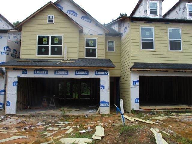 7807 Rock Rose Lane - Photo 1