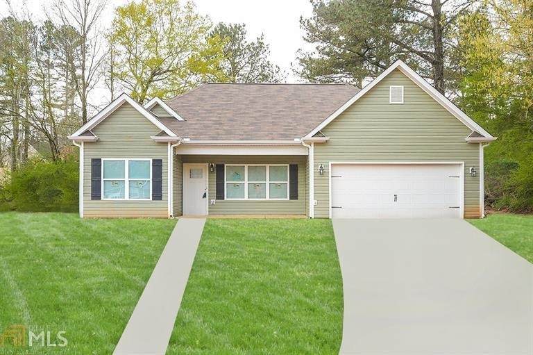 267 Joycliff Circle - Photo 1