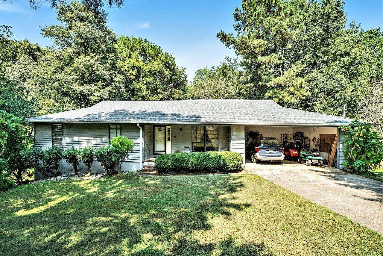 130 Saint Paul Drive - Photo 1