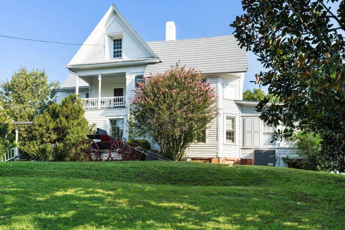115 Main Street - Photo 1