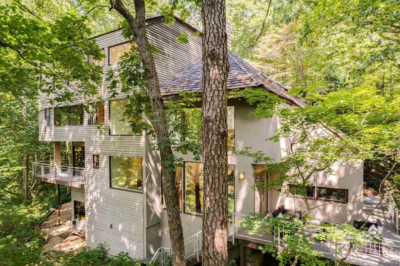4232 Conway Valley Road - Photo 1