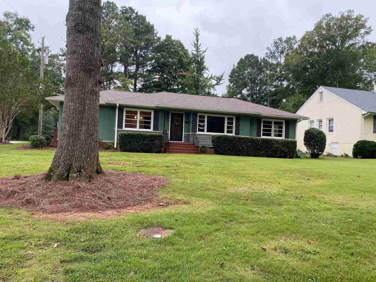 240 Sylvan Lane - Photo 1